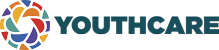 Youthcare.nl